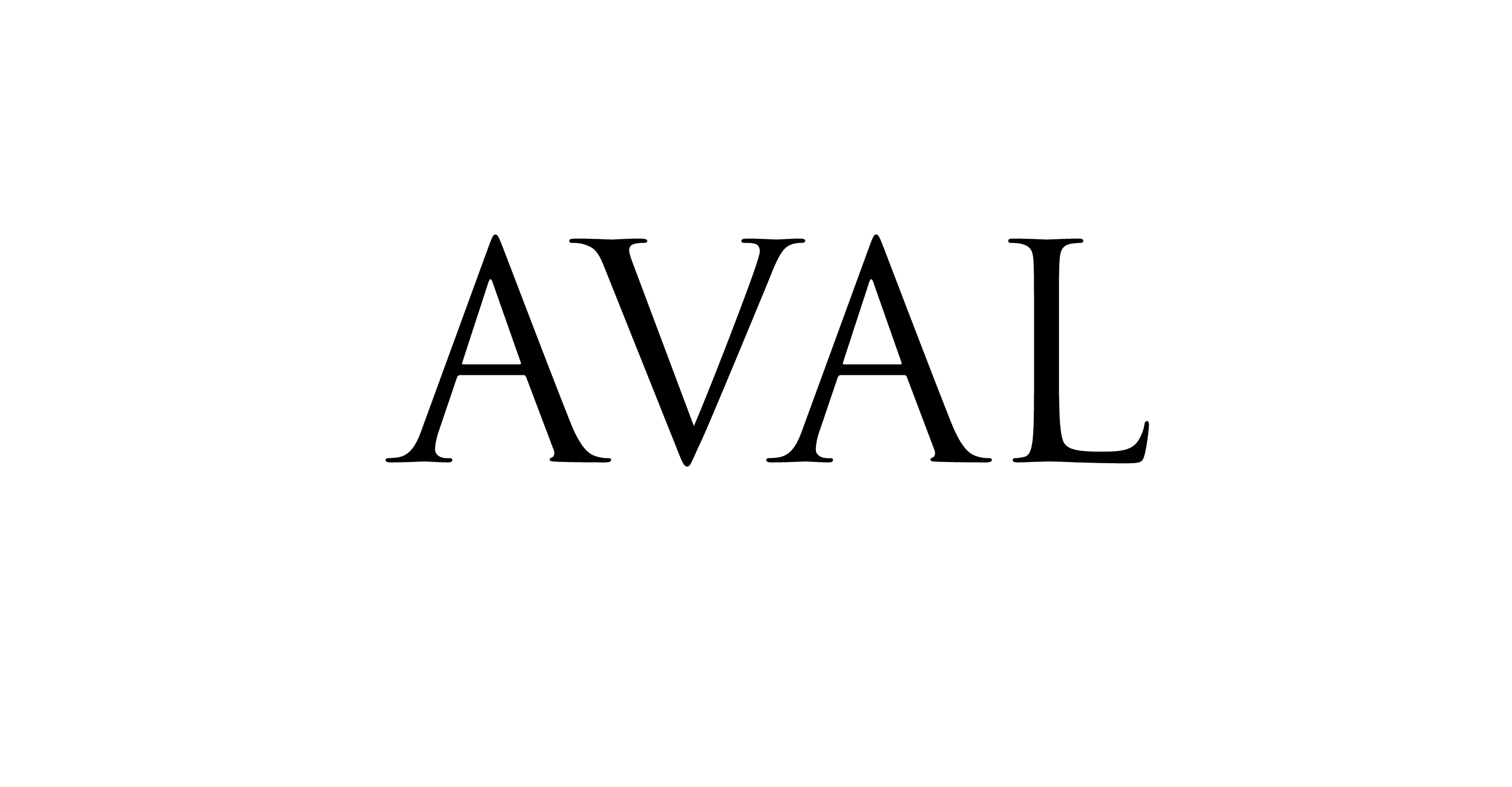 AVAL LOGO website transparent 3 Aval Consulting Group
