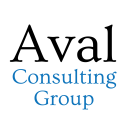 Aval Consulting Group