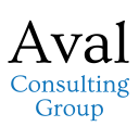 Aval Consulting Group